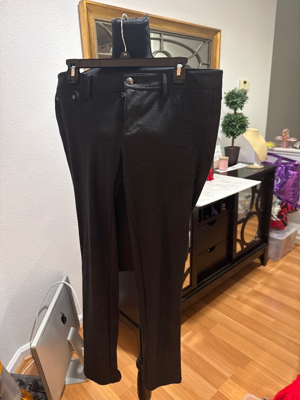 Women’s Leggings